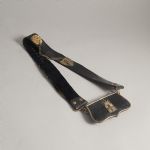 1764&nbsp;6308&nbsp;Kartuschlåda